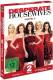 Desperate Housewives - 5. Staffel / 2. Teil