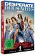 Desperate Housewives - 6. Staffel / 1. Teil