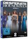 Desperate Housewives - 6. Staffel / 2. Teil