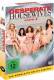 Desperate Housewives - 3. Staffel