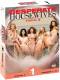 Desperate Housewives - 3. Staffel / 1. Teil