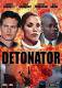 Detonator