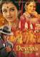 Devdas