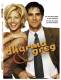 Dharma & Greg - Season 1