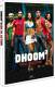 Dhoom 2 - Back in Action