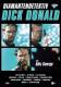 Diamantendetektiv Dick Donald - Die komplette Serie