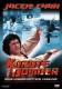 Jackie Chan - Karate Bomber - Uncut