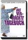 Das verrückte Tagebuch