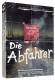 Die Abfahrer