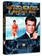 James Bond 007 - Stirb an einem anderen Tag - Ultimate Edition - Neuauflage