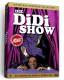 Die Didi Show - Dieter Hallervorden Collection