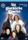 Die glückliche Familie 2