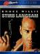 Stirb langsam - TV Movie DVD-Edition - Nr. 11