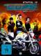 Die Motorrad-Cops - Hart am Limit - Staffel 1.2