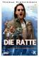 Die Ratte