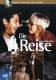 Markus Imhoof Collection - Die Reise