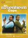 Die Rosenheim Cops - Staffel 2.1