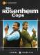 Die Rosenheim Cops - Staffel 2.2