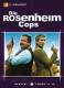 Die Rosenheim Cops - Staffel 2.3