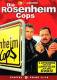 Die Rosenheim Cops - Staffel 4 - DVD 3