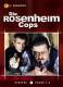 Die Rosenheim Cops - Staffel 1.1