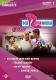 Die Rote Meile - DVD 4