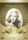 Ein Wiedersehen mit Hildegard Knef