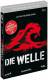 Die Welle - Premium Edition