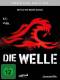 Die Welle - Premium Edition