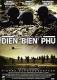 Die Hölle von Dien Bien Phu