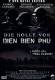 Die Hölle von Dien Bien Phu - 2 DVD Metal Edition