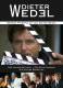 Dieter Wedel Box