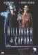 Dillinger & Capone