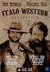 Italo Western Collection