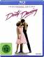 Dirty Dancing - Anniversary Edition