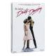 Dirty Dancing - Limited Anniversary Edition