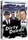 Dirty Deeds - Dreckige Geschäfte - 2 Disc Collector's Edition