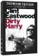 Dirty Harry - Premium Edition