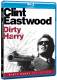 Dirty Harry Collection: Dirty Harry