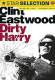 Dirty Harry Collection: Dirty Harry