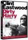 Dirty Harry Collection: Dirty Harry - Special Edition