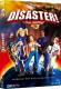 Disaster! - The Movie