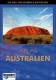 Australien - neu OVP