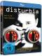 Disturbia - Auch Killer haben Nachbarn