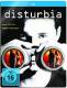 Disturbia - Auch Killer haben Nachbarn - Limited Edition