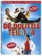 Dr. Dolittle - Teil 1 - 4