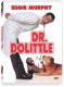 Dr. Dolittle