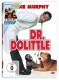 Dr. Dolittle - X-Mas Kids Promo