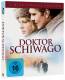 Doktor Schiwago - 2-Disc Edition