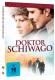 Doktor Schiwago - Special Edition